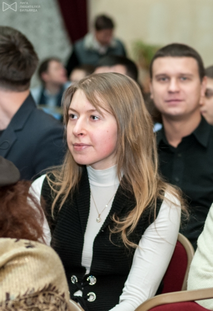 llb2012 (59 of 281).jpg